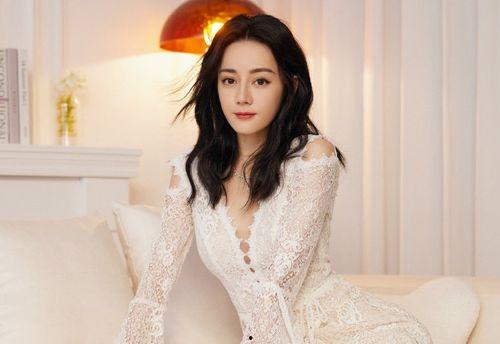 娱乐圈吃瓜爆料黄景瑜